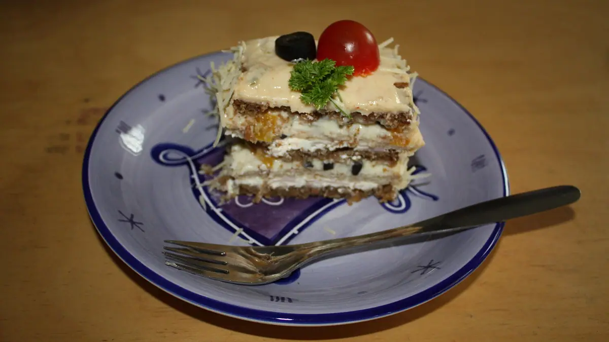Butterbeer Bar – cake shop in Leavesden, Kings Langley